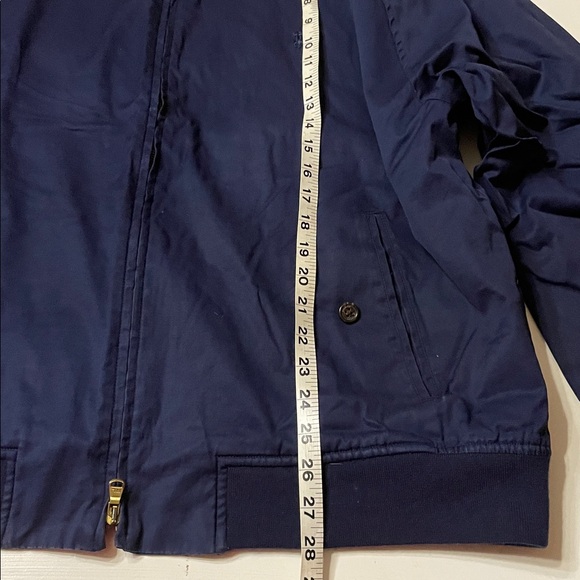 Polo Ralph Lauren Polo Golf Fall Jacket XXL - Picture 8 of 8